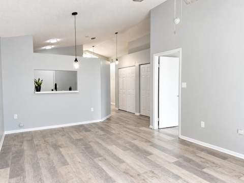 138 SW 159th Way, Sunrise FL - photo 23 of 33