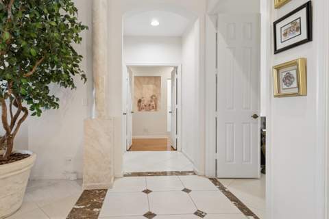 13823 Viale Venezia, Delray Beach FL - photo 24 of 49