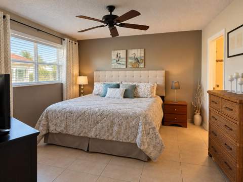 2651 Sunrise Lakes Drive #310, Sunrise FL - photo 13 of 29