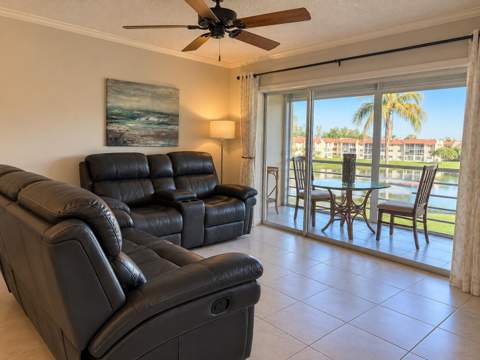 2651 Sunrise Lakes Drive #310, Sunrise FL - photo 9 of 29