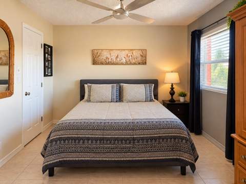 2651 Sunrise Lakes Drive #310, Sunrise FL - photo 18 of 29