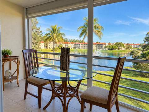 2651 Sunrise Lakes Drive #310, Sunrise FL - photo 12 of 29