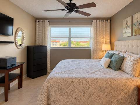 2651 Sunrise Lakes Drive #310, Sunrise FL - photo 15 of 29