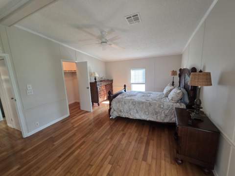 8164 Buckthorn Circle, Port St. Lucie FL - photo 6 of 17