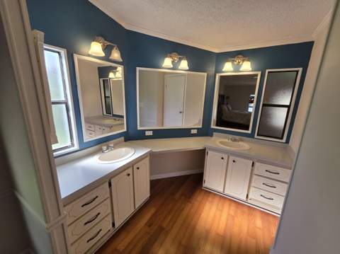 8164 Buckthorn Circle, Port St. Lucie FL - photo 9 of 17
