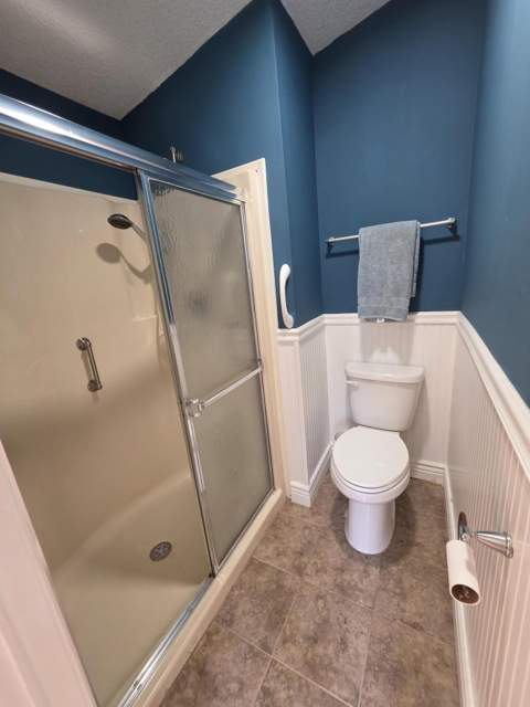 8164 Buckthorn Circle, Port St. Lucie FL - photo 10 of 17
