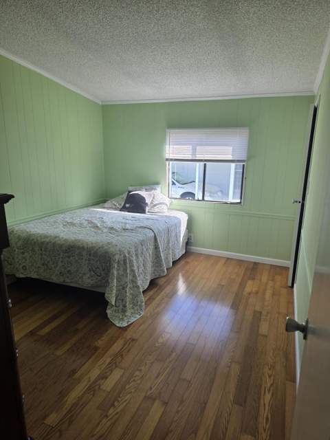 8164 Buckthorn Circle, Port St. Lucie FL - photo 11 of 17