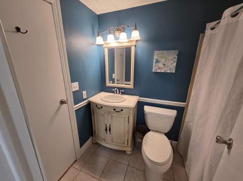 8164 Buckthorn Circle, Port St. Lucie FL - photo 13 of 17