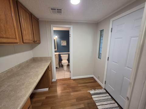 8164 Buckthorn Circle, Port St. Lucie FL - photo 14 of 17