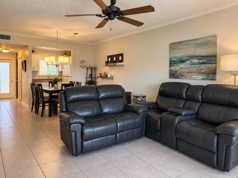 2651 Sunrise Lakes Drive #310, Sunrise FL - photo 10 of 29
