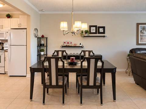 2651 Sunrise Lakes Drive #310, Sunrise FL - photo 7 of 29