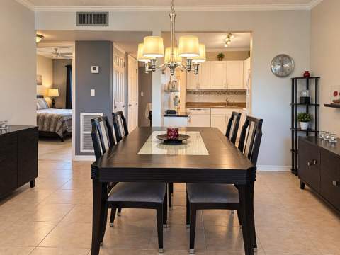 2651 Sunrise Lakes Drive #310, Sunrise FL - photo 6 of 29