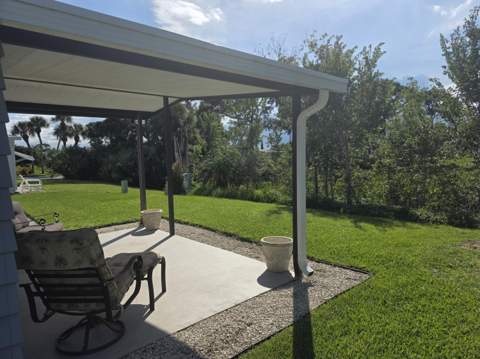 8164 Buckthorn Circle, Port St. Lucie FL - photo 16 of 17