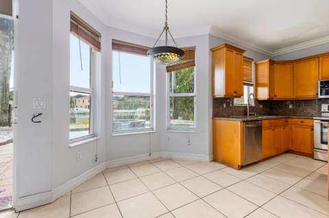 4904 SW 164th Avenue, Miramar FL - photo 12 of 35