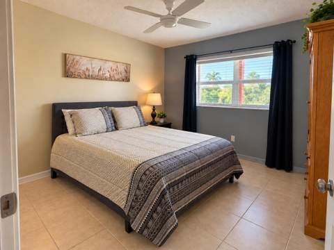 2651 Sunrise Lakes Drive #310, Sunrise FL - photo 19 of 29