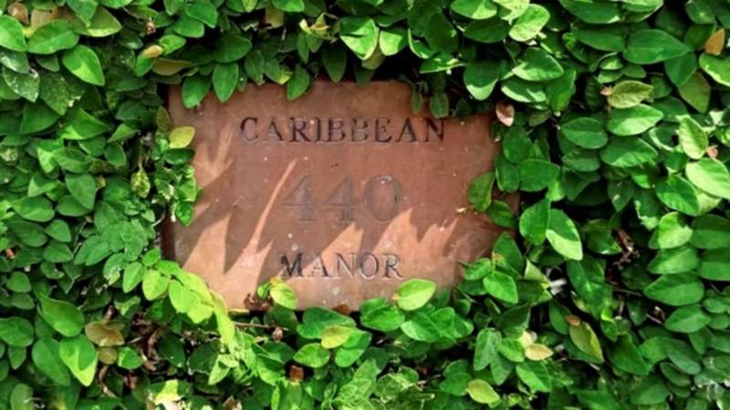 5 bedroom Single Family Residence at 440 Lido Drive, Las Olas Isles, Fort Lauderdale — photo 2