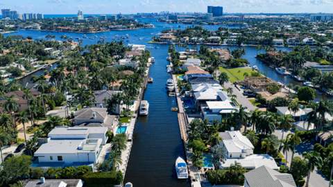 440 Lido Drive, Fort Lauderdale FL - photo 6 of 6