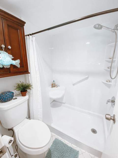 108 Lake Evelyn Drive, West Palm Beach FL - photo 24 of 32