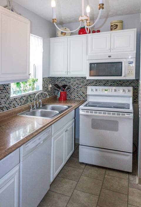 108 Lake Evelyn Drive, West Palm Beach FL - photo 18 of 32