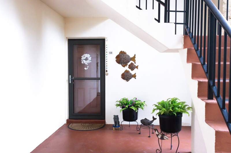 1 bedroom Condominium at 108 Lake Evelyn Drive, Golden Lakes, West Palm Beach — photo 3