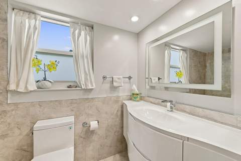 3980 Oaks Clubhouse Drive #212, Pompano Beach FL - photo 10 of 17