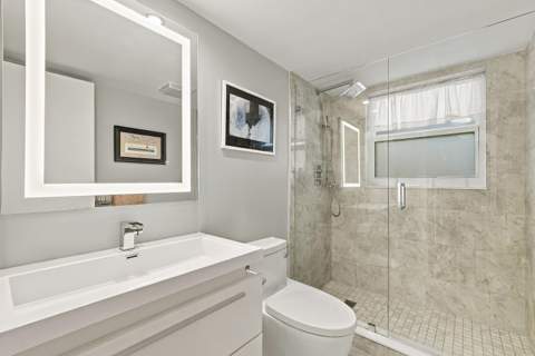 3980 Oaks Clubhouse Drive #212, Pompano Beach FL - photo 13 of 17