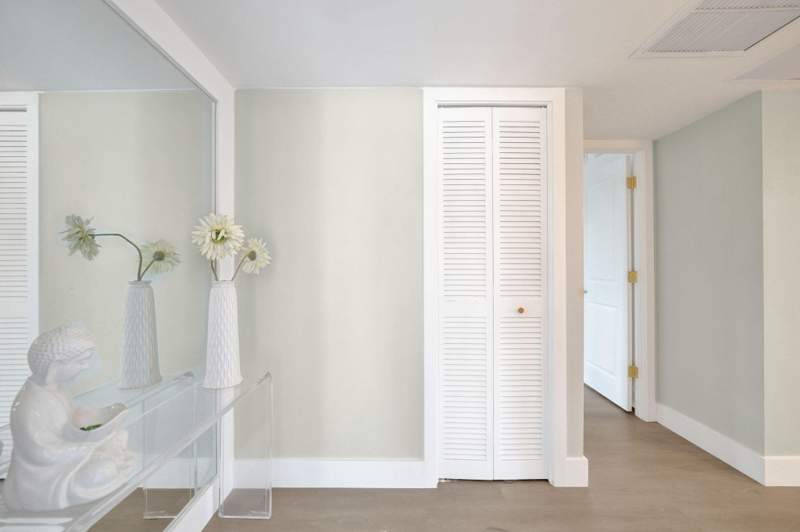 3 bedroom Condominium at 3010 N Course Drive #312, No 38 Palm-Aire Country Club, Pompano Beach — photo 4