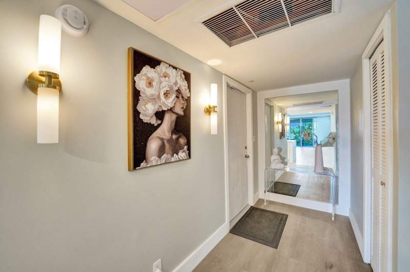 3 bedroom Condominium at 3010 N Course Drive #312, No 38 Palm-Aire Country Club, Pompano Beach — photo 3