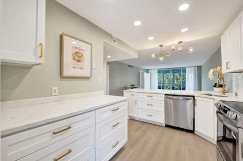 3010 N Course Drive #312, Pompano Beach FL - photo 8 of 69