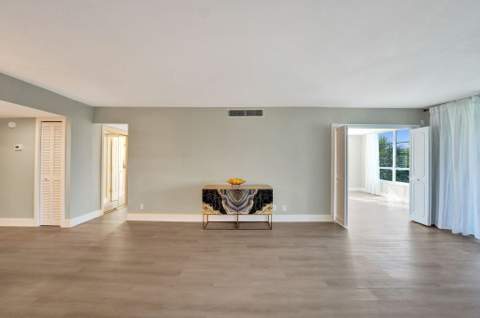 3010 N Course Drive #312, Pompano Beach FL - photo 19 of 69