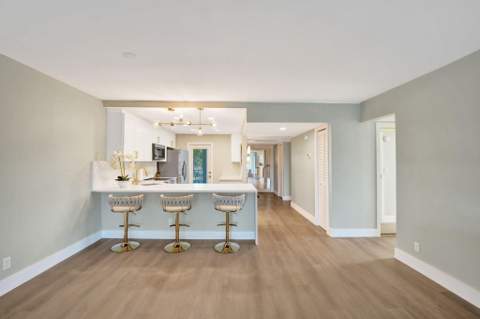 3010 N Course Drive #312, Pompano Beach FL - photo 20 of 69