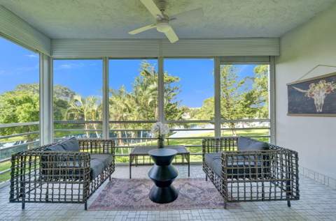 3010 N Course Drive #312, Pompano Beach FL - photo 21 of 69