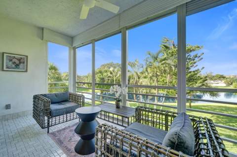 3010 N Course Drive #312, Pompano Beach FL - photo 22 of 69