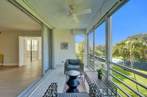 3010 N Course Drive #312, Pompano Beach FL - photo 24 of 69