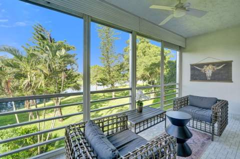 3010 N Course Drive #312, Pompano Beach FL - photo 23 of 69