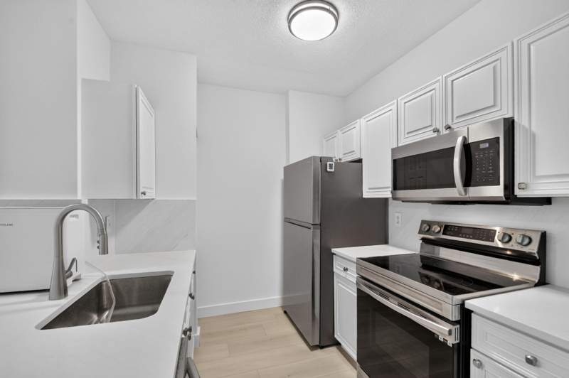 1 bedroom Condominium at 630 S Sapodilla Avenue #223, Courtyards In Cityplace Condo, West Palm Beach — photo 3