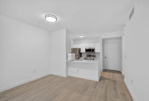 630 S Sapodilla Avenue #223, West Palm Beach FL - photo 6 of 50