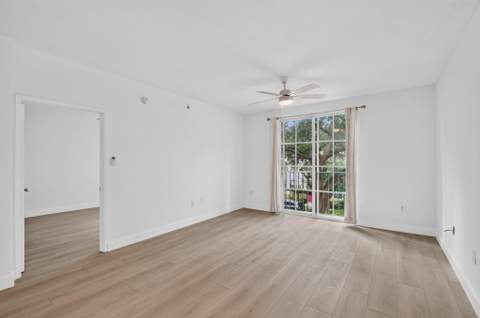 630 S Sapodilla Avenue #223, West Palm Beach FL - photo 8 of 50