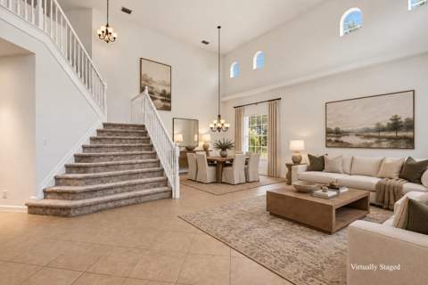 5513 SW Windward Way, Palm City FL - photo 7 of 54