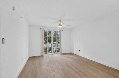 630 S Sapodilla Avenue #223, West Palm Beach FL - photo 9 of 50