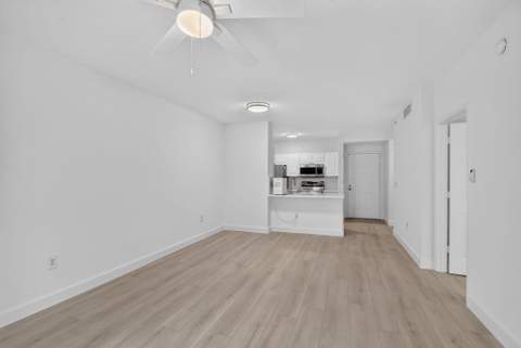 630 S Sapodilla Avenue #223, West Palm Beach FL - photo 10 of 50