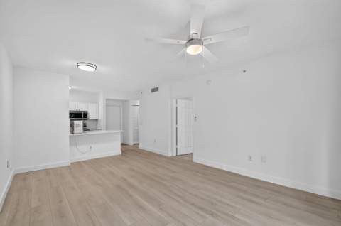 630 S Sapodilla Avenue #223, West Palm Beach FL - photo 11 of 50