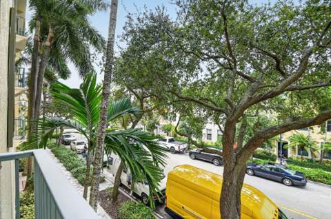 630 S Sapodilla Avenue #223, West Palm Beach FL - photo 12 of 50