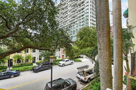630 S Sapodilla Avenue #223, West Palm Beach FL - photo 13 of 50
