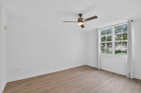 630 S Sapodilla Avenue #223, West Palm Beach FL - photo 15 of 50