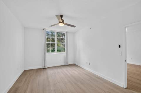 630 S Sapodilla Avenue #223, West Palm Beach FL - photo 16 of 50