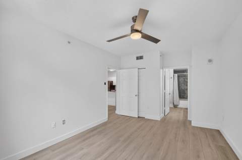 630 S Sapodilla Avenue #223, West Palm Beach FL - photo 17 of 50
