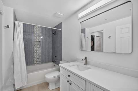 630 S Sapodilla Avenue #223, West Palm Beach FL - photo 18 of 50