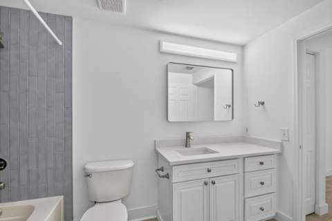 630 S Sapodilla Avenue #223, West Palm Beach FL - photo 19 of 50