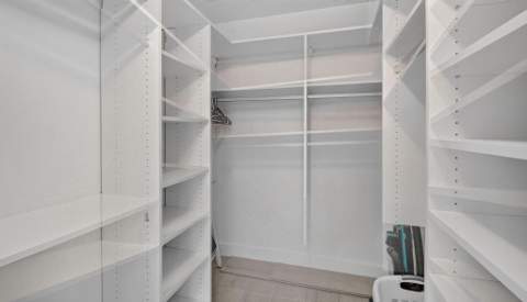630 S Sapodilla Avenue #223, West Palm Beach FL - photo 22 of 50